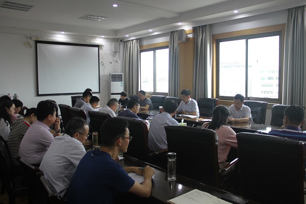 微信图片_20200615100212.jpg