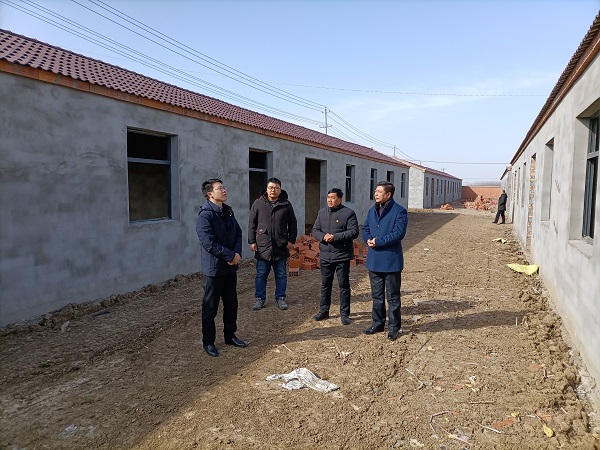QQ图片20210119155227.jpg