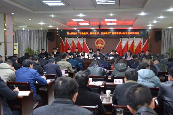 微信图片_20210301083821.jpg