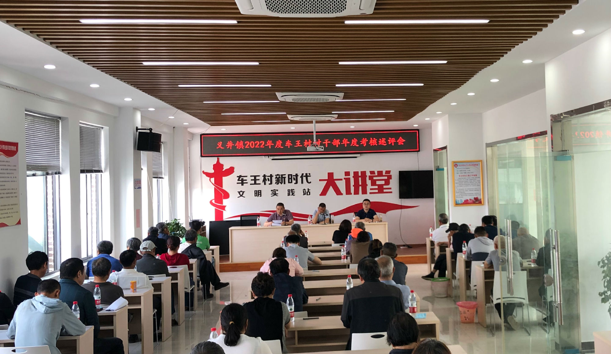 微信图片_20230523101741.jpg