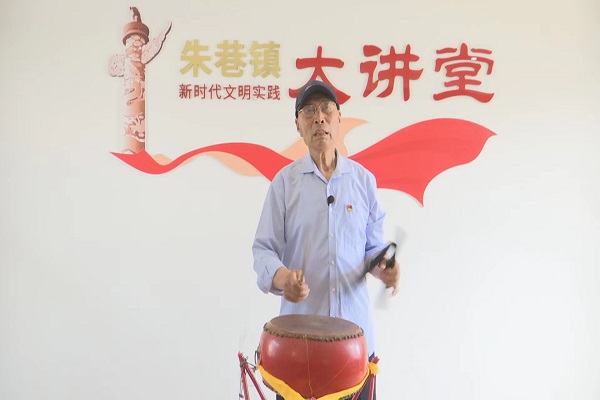 大讲堂先锋网.jpg