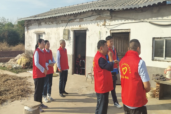 红桥1.jpg