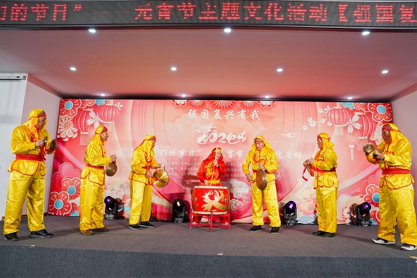 微信图片_20240223213156.jpg