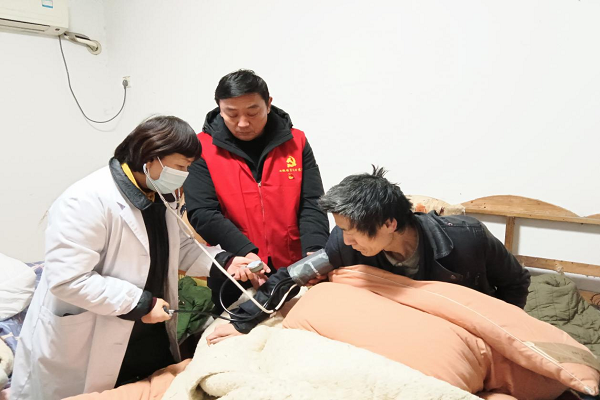 图片5.jpg