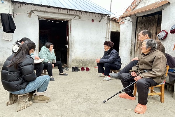 庄墓镇薛桥村:培育“红色细胞”为乡村振兴注入新动力(1).jpg