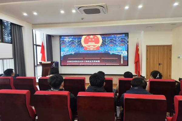 长丰(双凤)经开区峰宁社区:“三步走”加强新时代廉洁文化建设1.jpg
