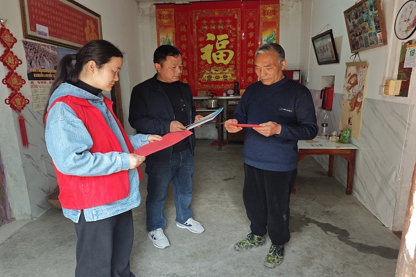 (薛桥村)庄墓镇薛桥村:用“党建+” 引领乡村“兴”.jpg