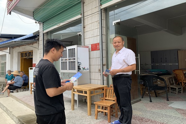 庄墓镇庄王社区:聚焦“三力”建强社区党员教育“新矩阵”.jpg