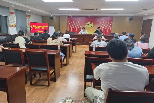 图片 (3).jpg