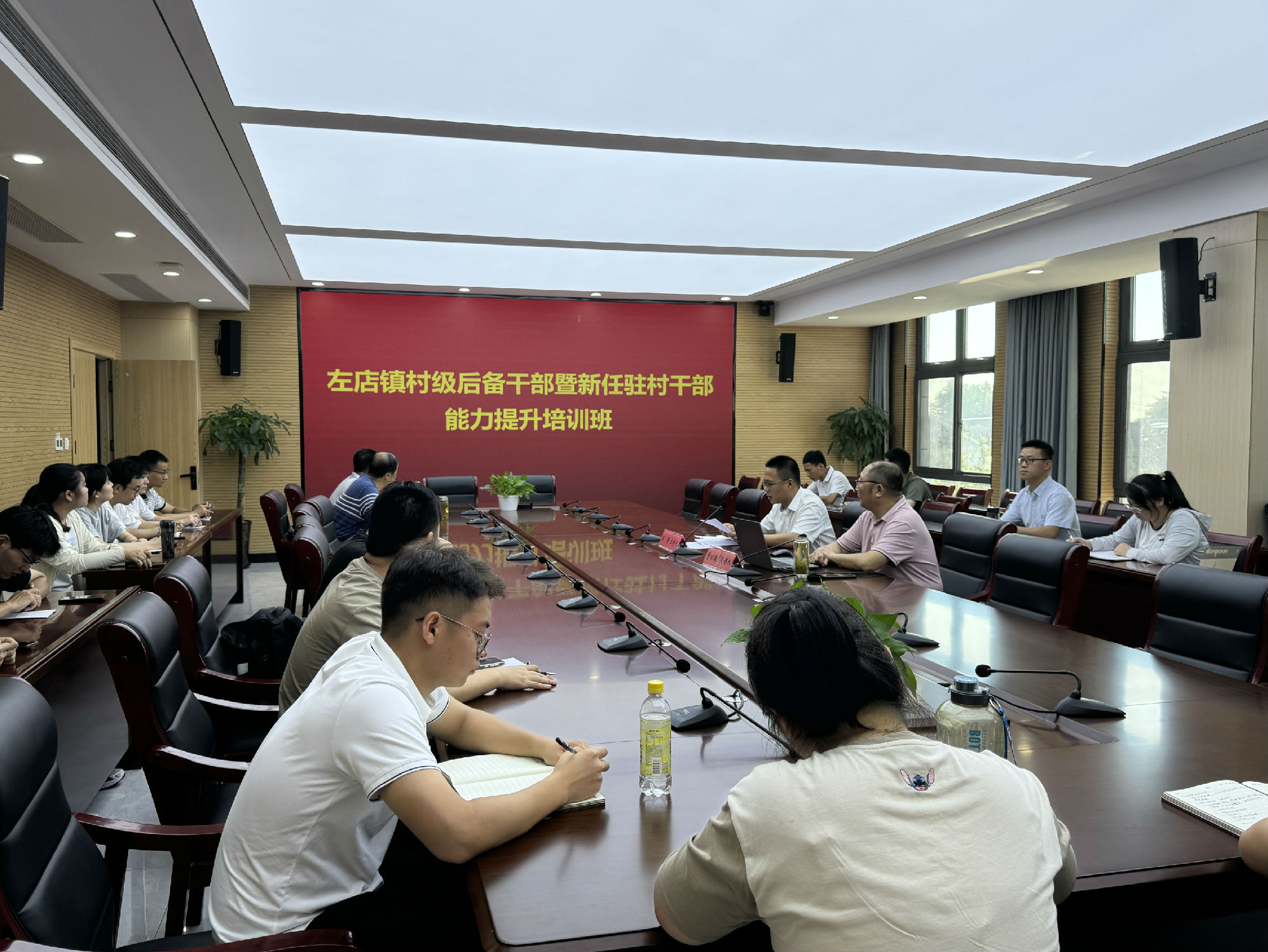 图二.jpg