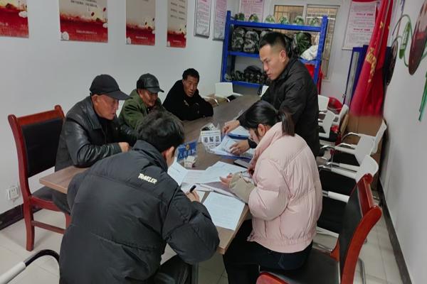 微信图片_20250407153907_爱奇艺.jpg