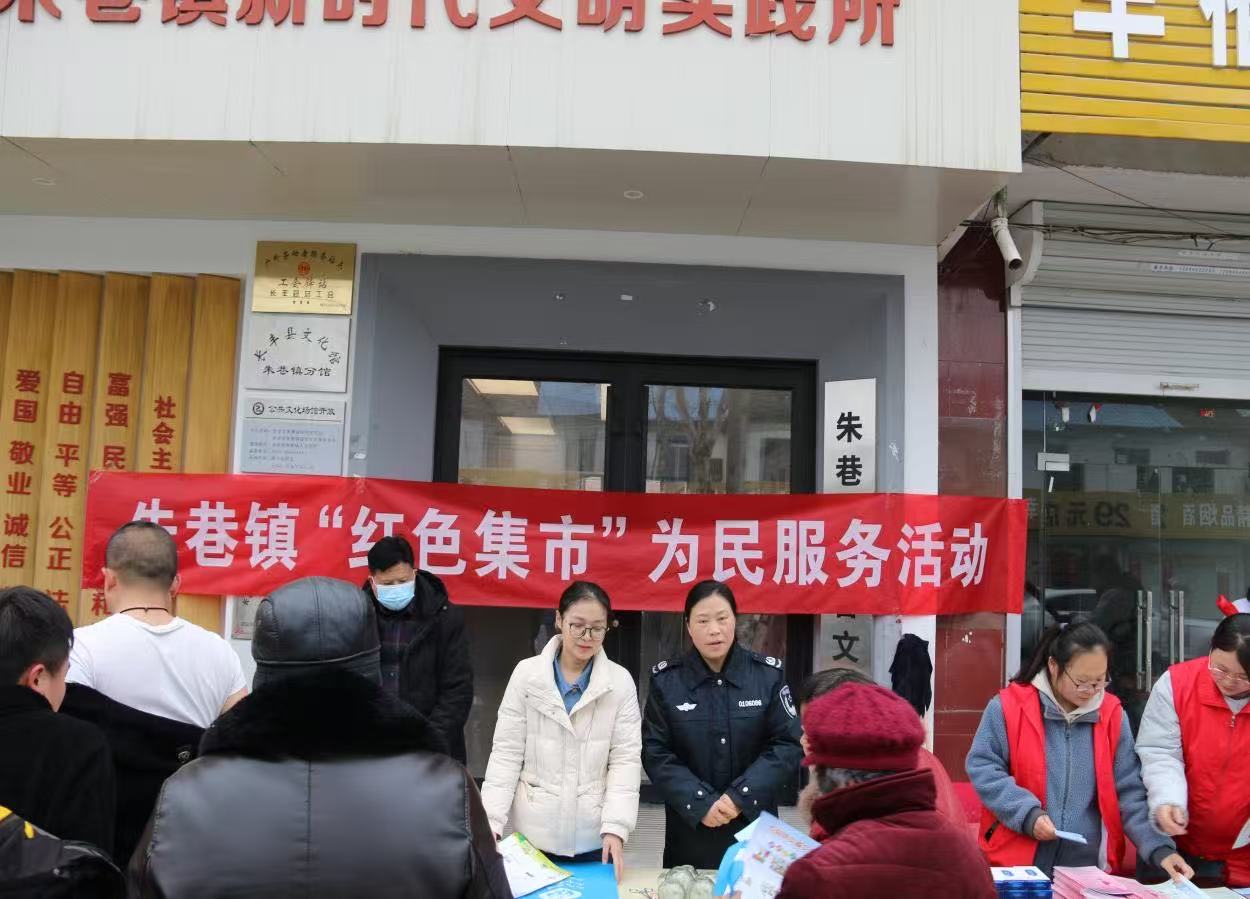 微信图片_2025-04-09_150921_975.jpg