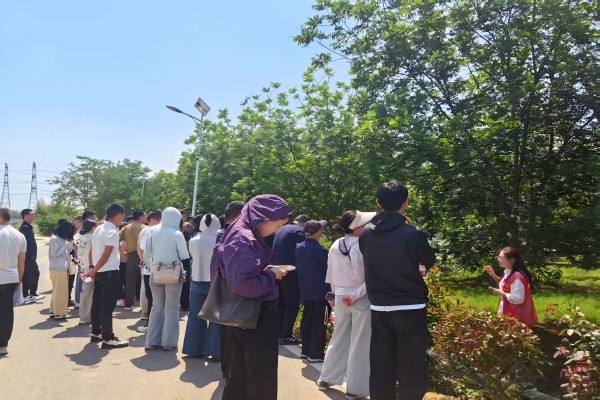 微信图片_20250604085807(1).jpg