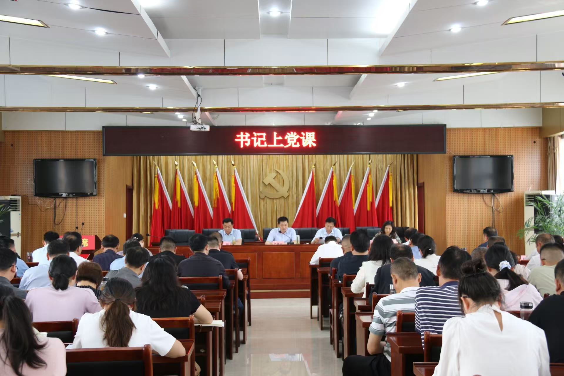 微信图片_2025-06-24_165247_312.jpg