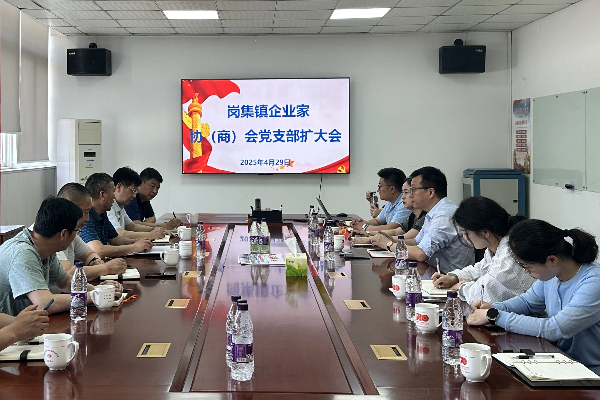 微信图片_20250625084636.jpg