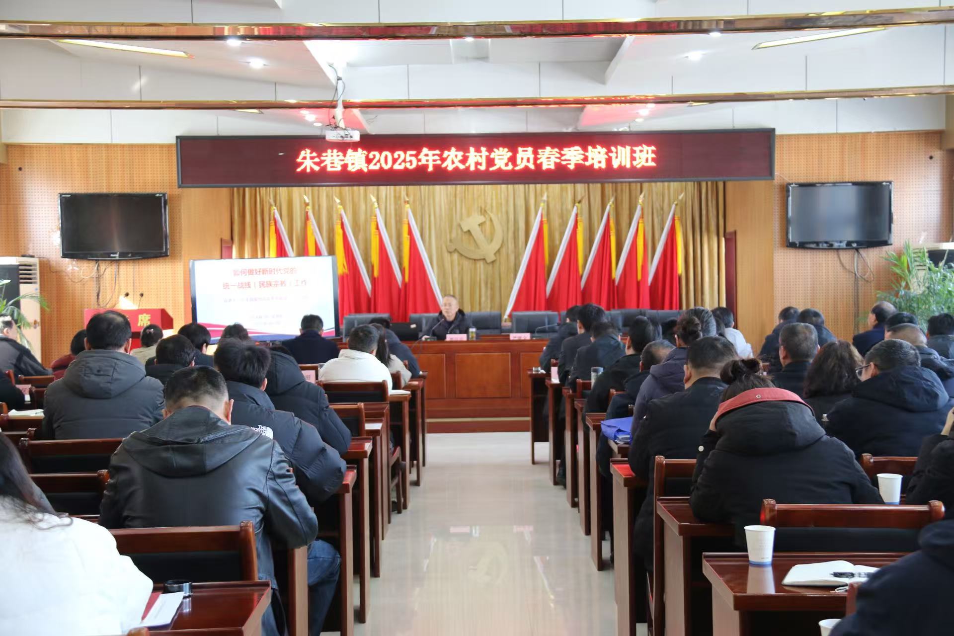 微信图片_2025-06-25_100934_441.jpg