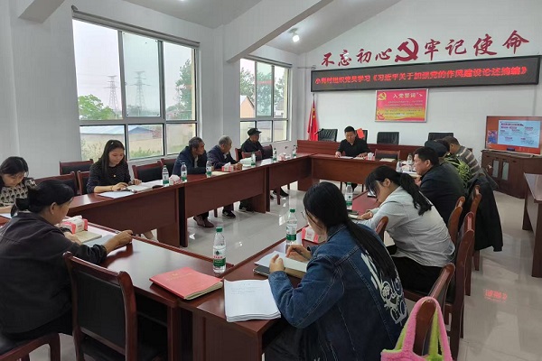 图片1.jpg