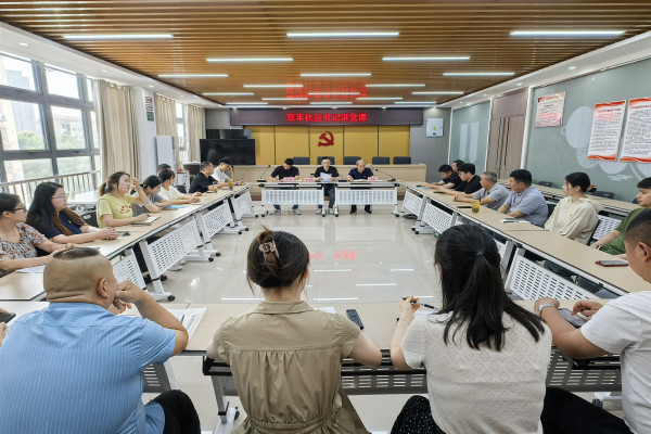 书记讲党课.jpg