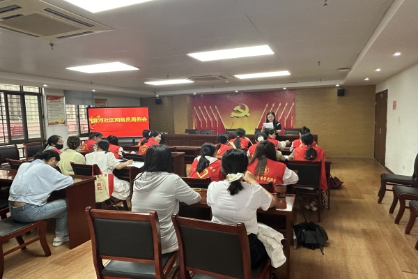 微信图片_2025-05-15_094101_800 - 8K JPEG.jpg