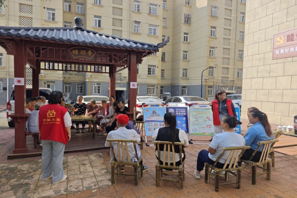 以茶为媒、吃茶话事 - 8K JPEG.jpg