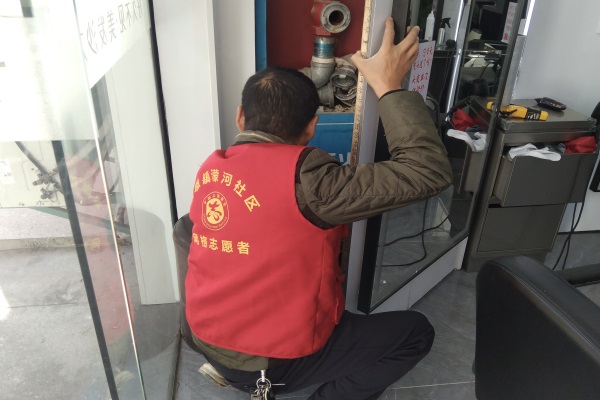 消防器材检查 - 8K JPEG.jpg