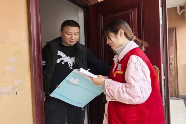上门走访居民情况 - 8K JPEG.jpg