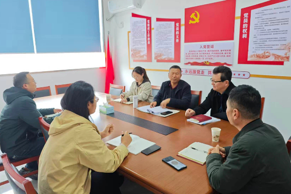 长丰县岗集镇:“三聚力”提升非公企业党建质效.jpg