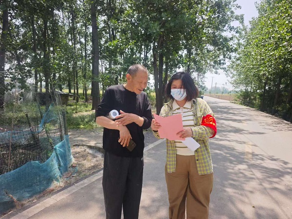 微信图片_20260603102242_356_52.jpg