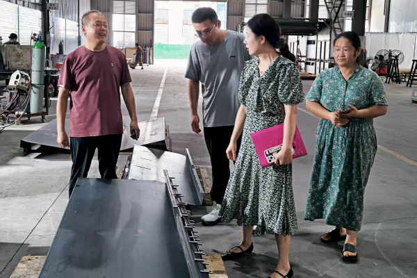 长丰县岗集镇:“三大行动”齐发力 绘就党建引领高质量发展新图景 (1).jpg